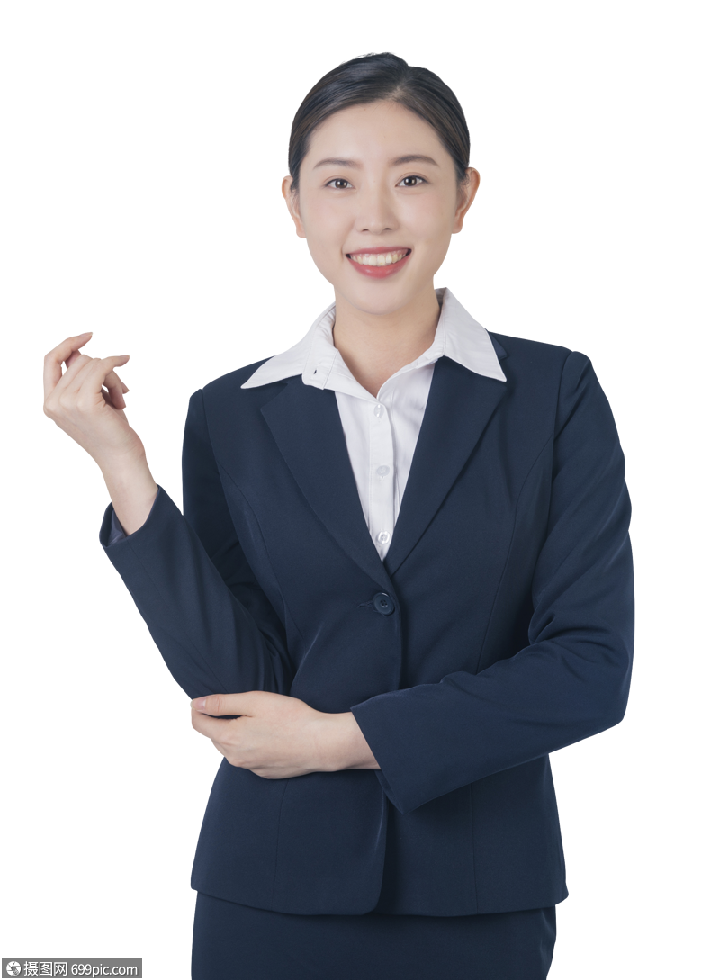车桂琼 选角与表演指导负责人